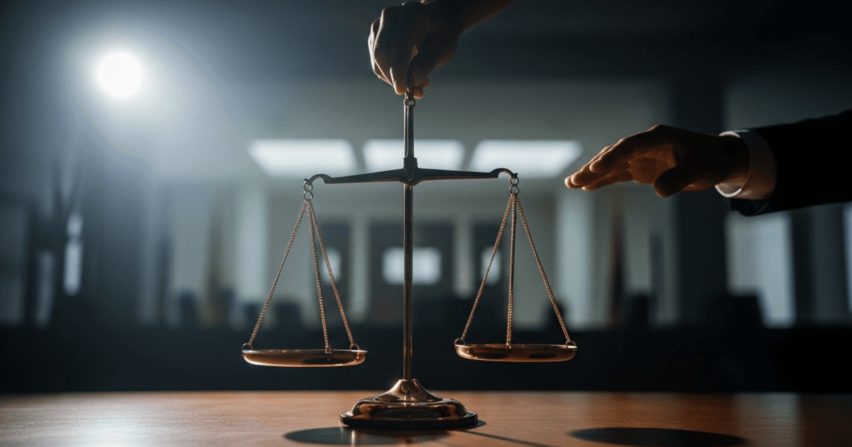 Independent Commissions - A Promise Broken or a System Under Attack?