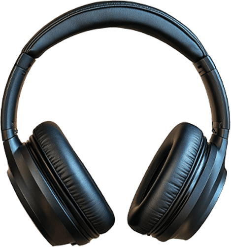 Audio