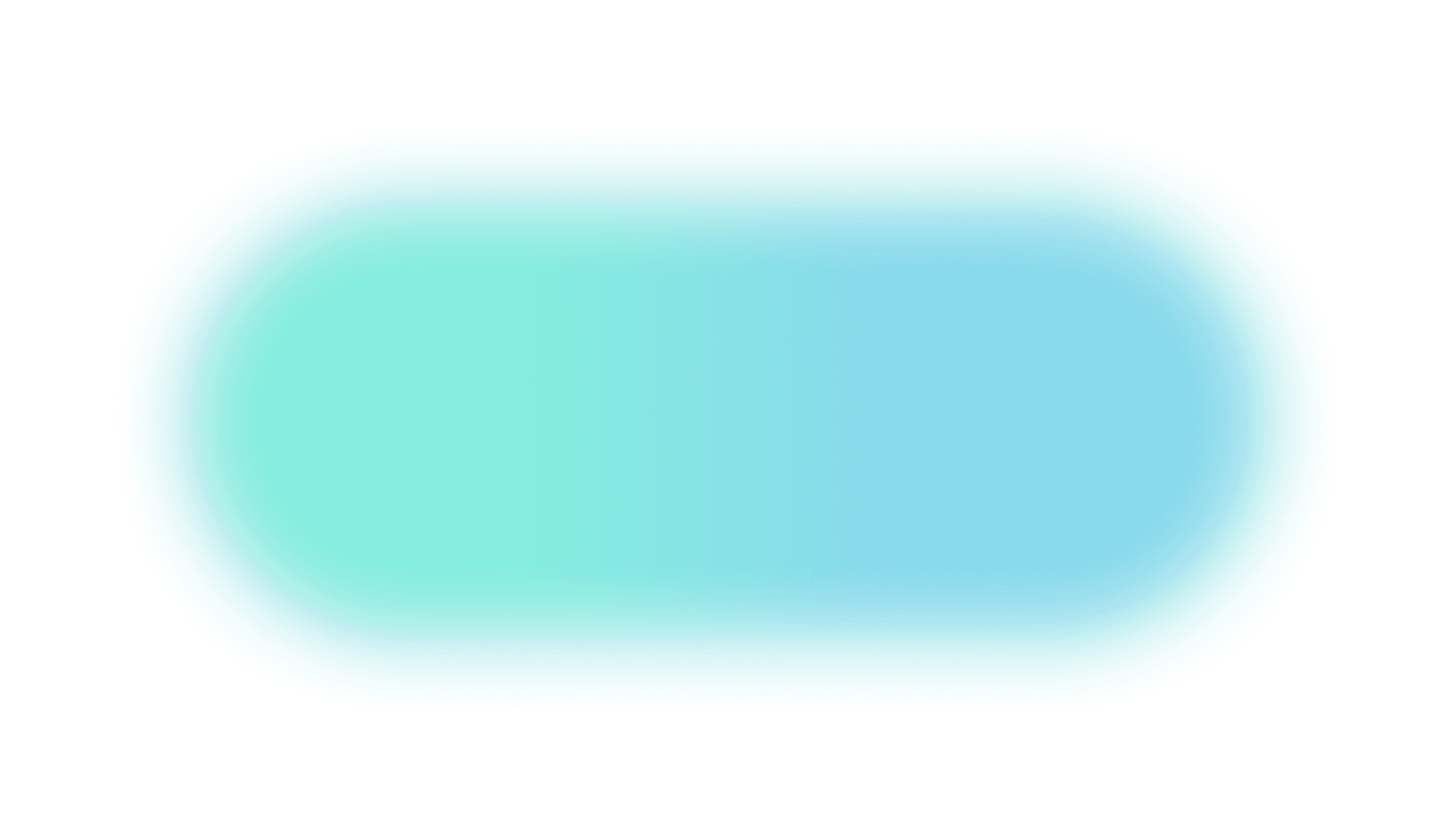bg-image