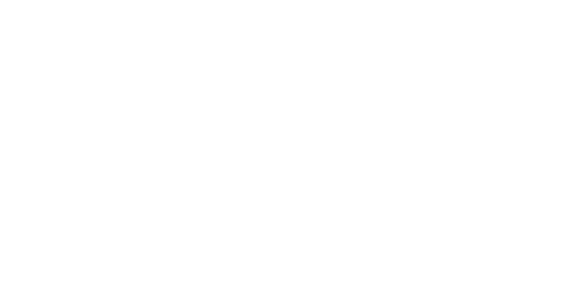 Michigan State Spartan Marching Band Logo