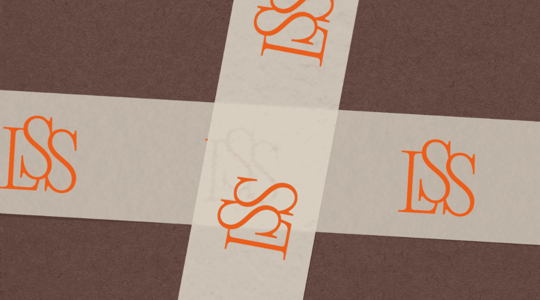 A person's hand on a pool table, fingers spread over a purple billiard ball. Several other colorful balls are scattered on the green felt surface.