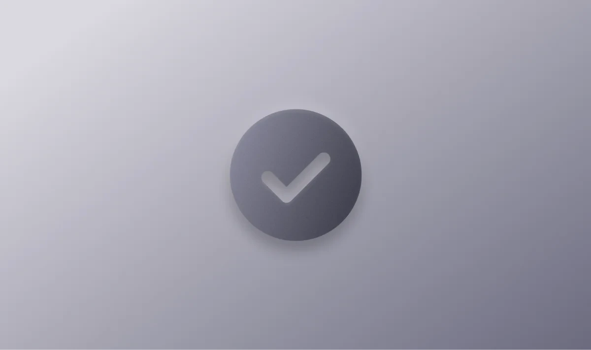 construction-project-execution-cover