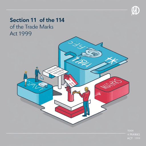 section-11-trademarks-act-1999