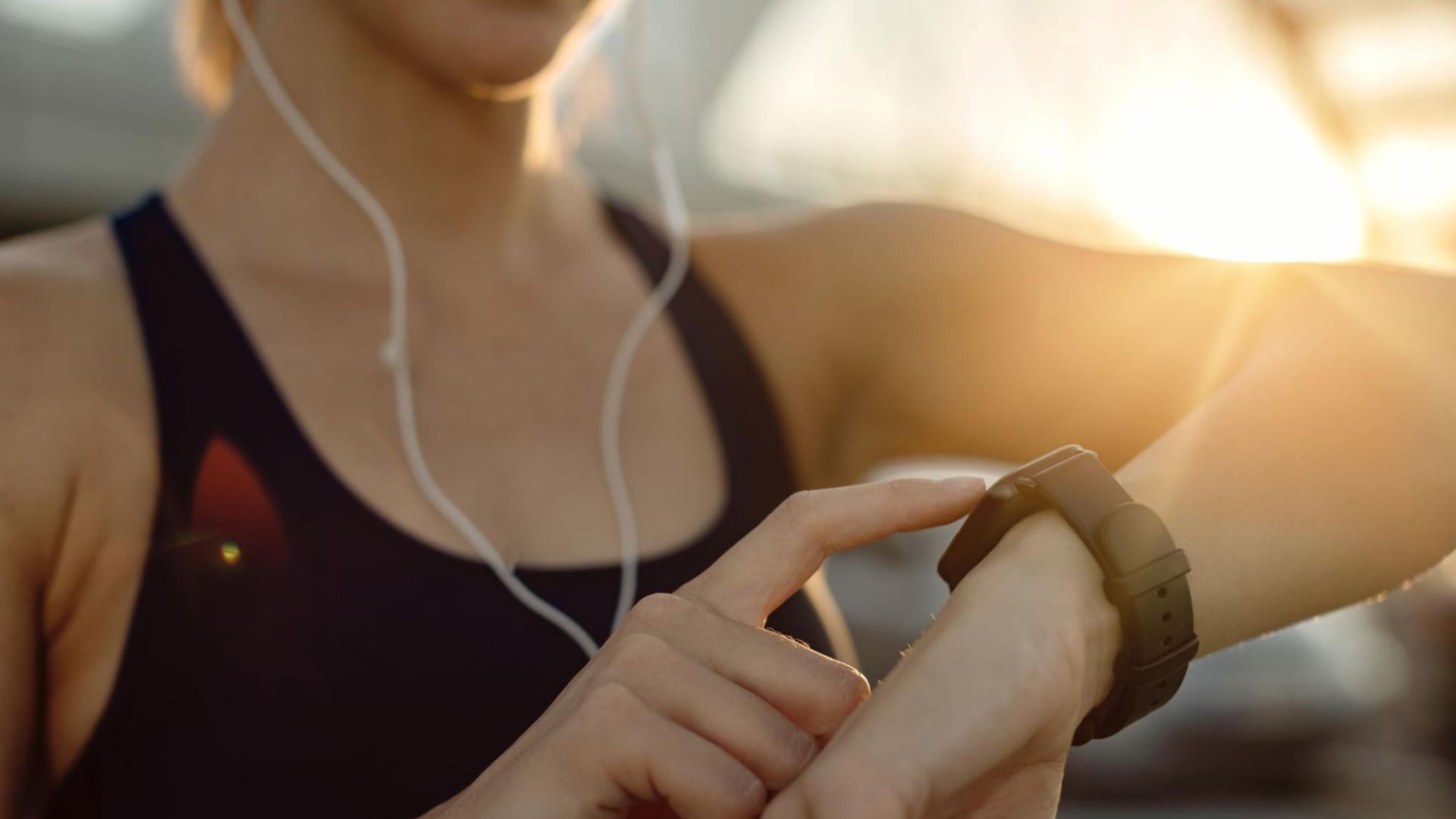 Tecnologia vestível e bem-estar: os novos vetores de crescimento no consumo contemporâneo