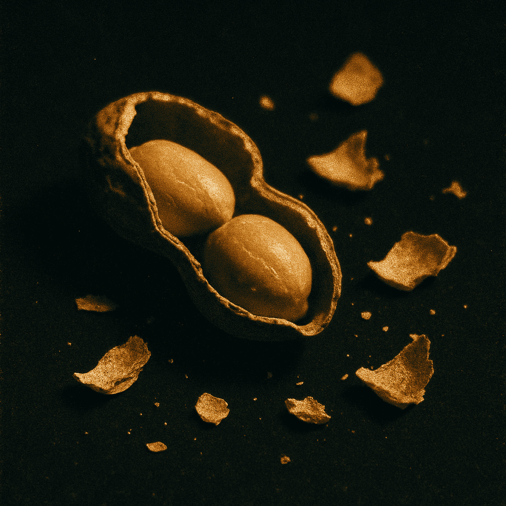 Food Allergy Testing