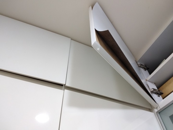 School Design School Renovation Building 校園升級 學校裝修 翻新學校 學校設計 學校工程 保養校園