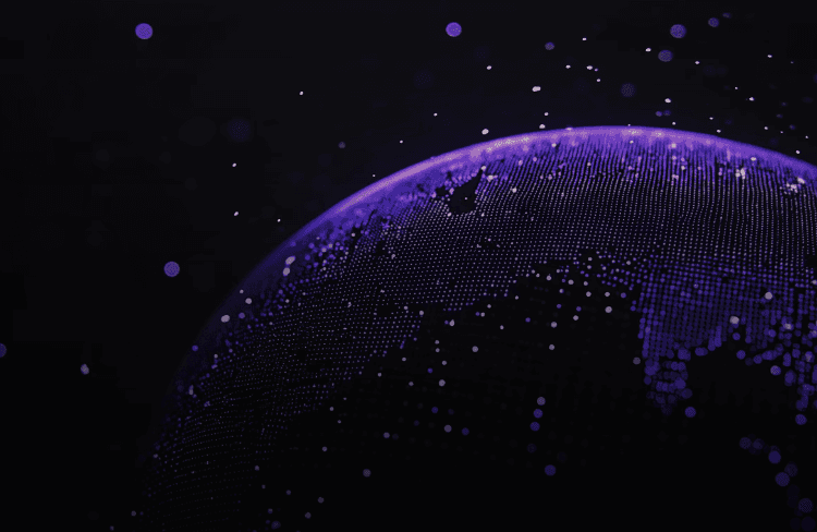 shadow-ai-monitoring-data-leak-prevention