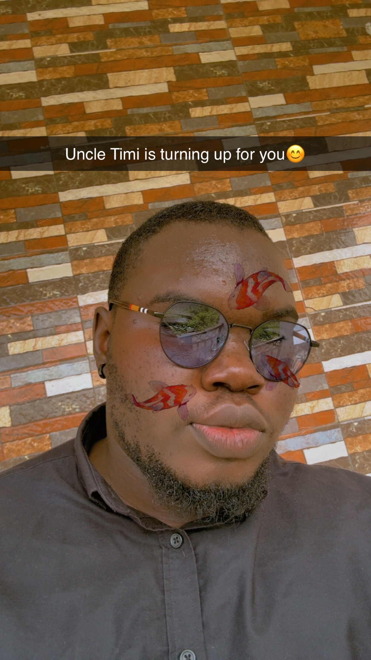 Profile photo of a girl