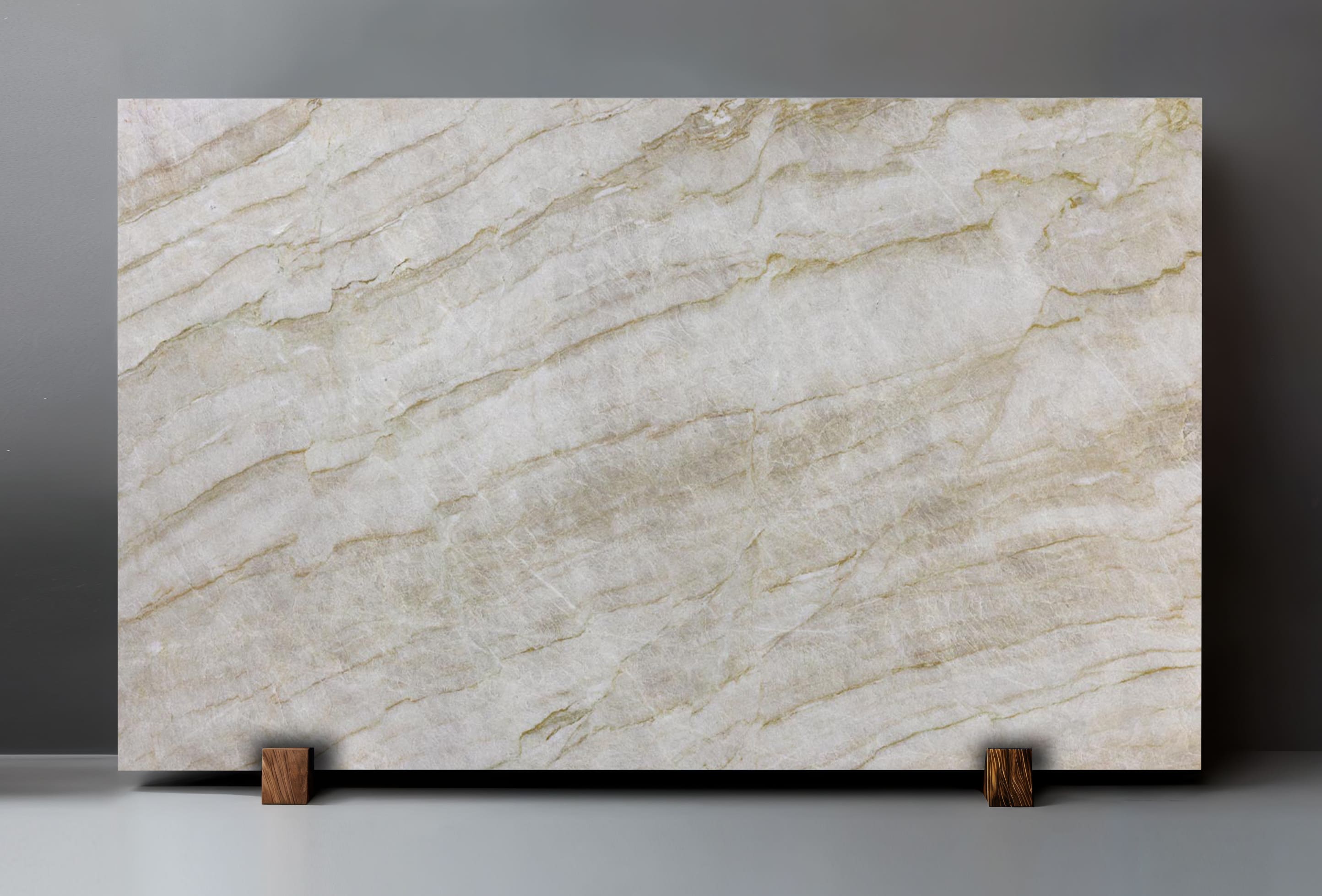 Taj Mahal Quartzite