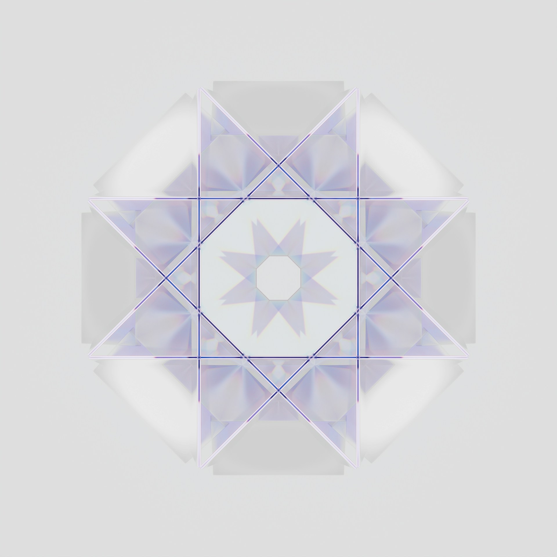 Kaleidoscope