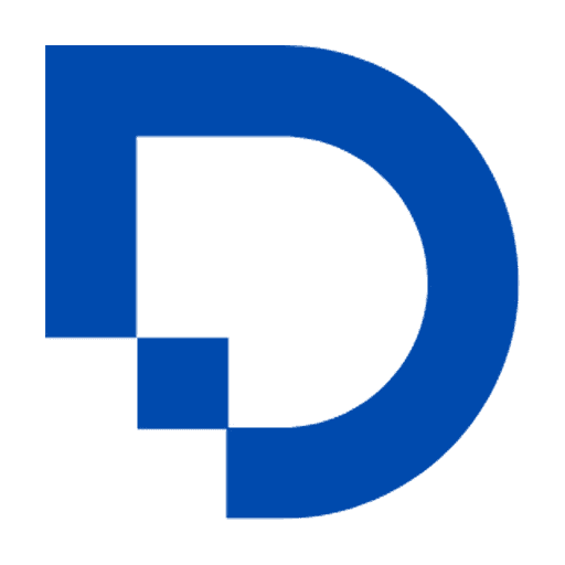 DEMVP