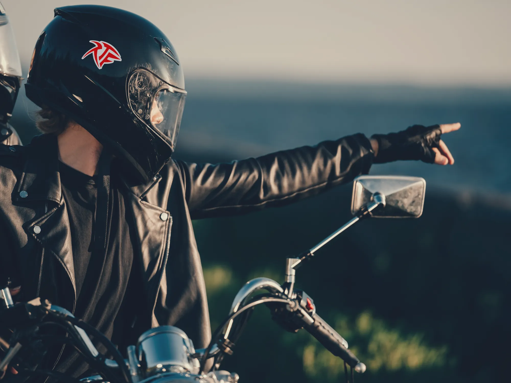 RTF 3 posters design mockup