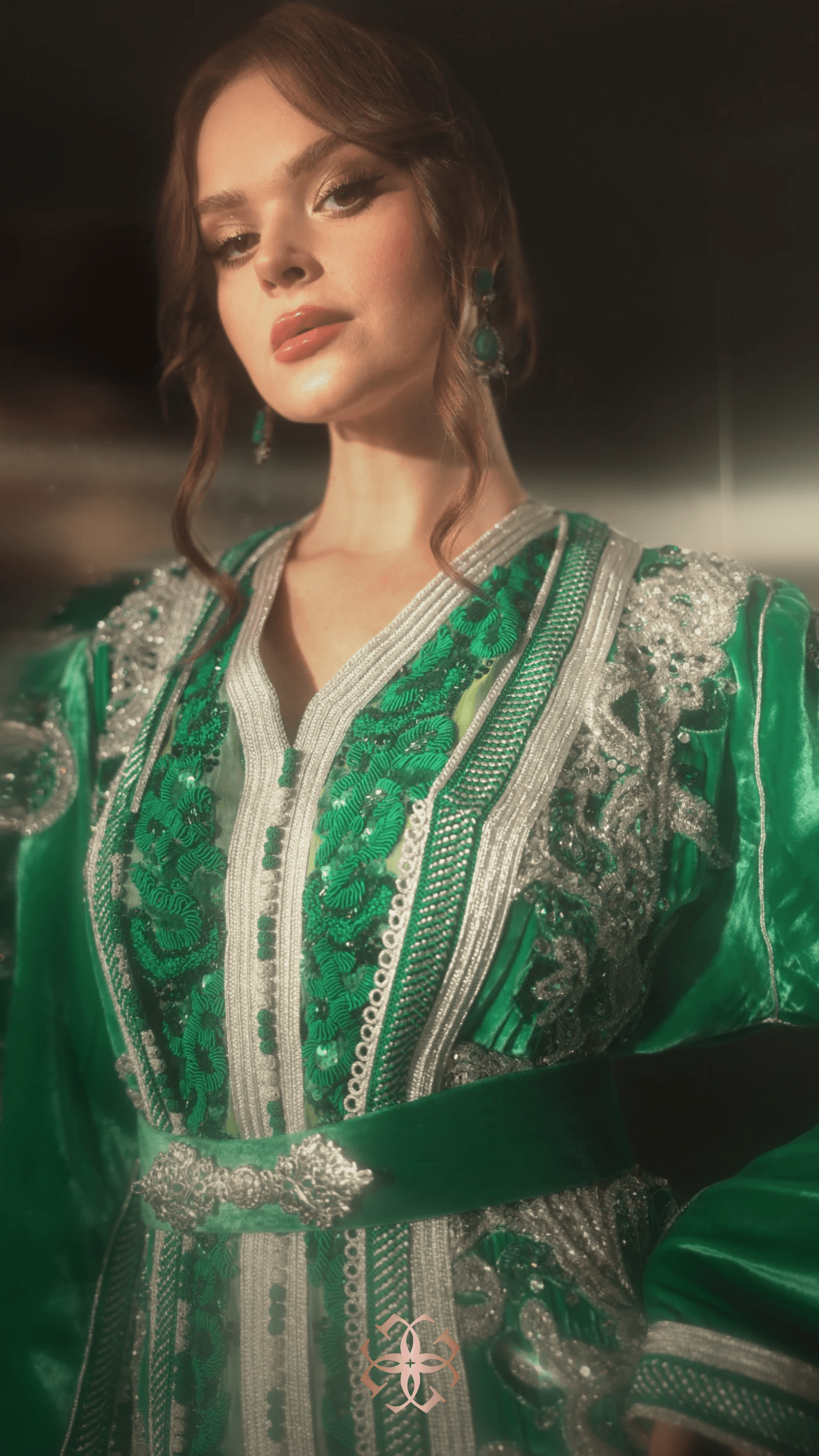 Heavyweight Oversized Hoodie