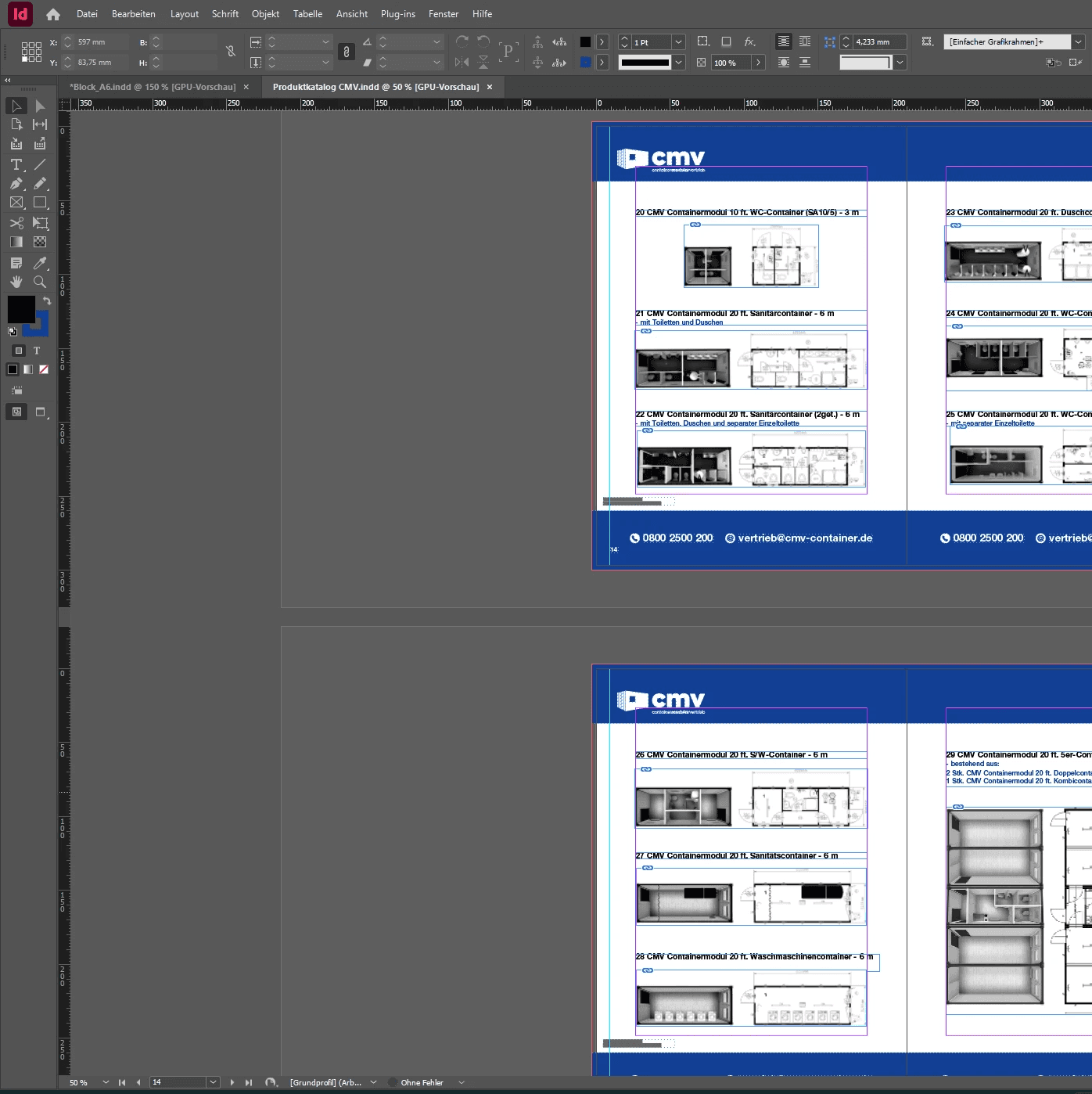 a close up of a red flower on a plant