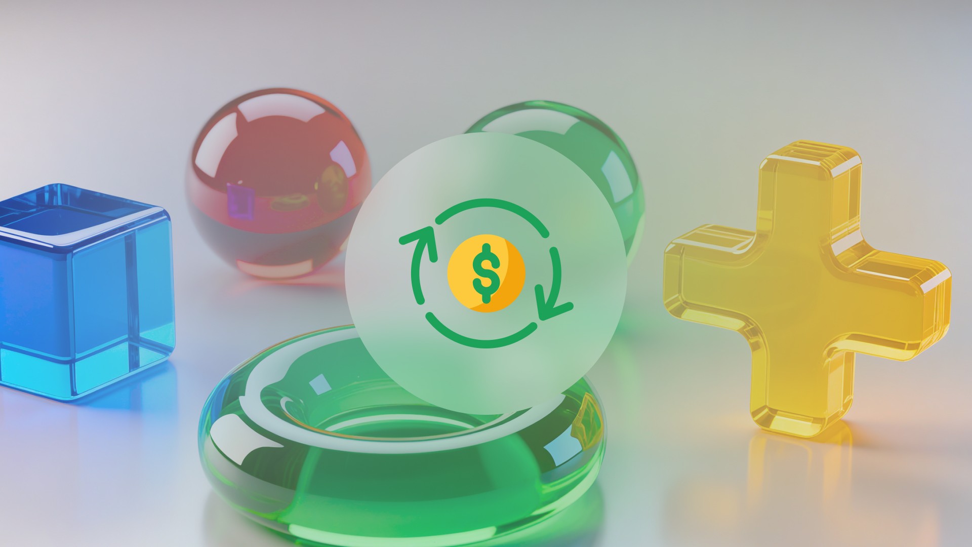 Financial Literacy