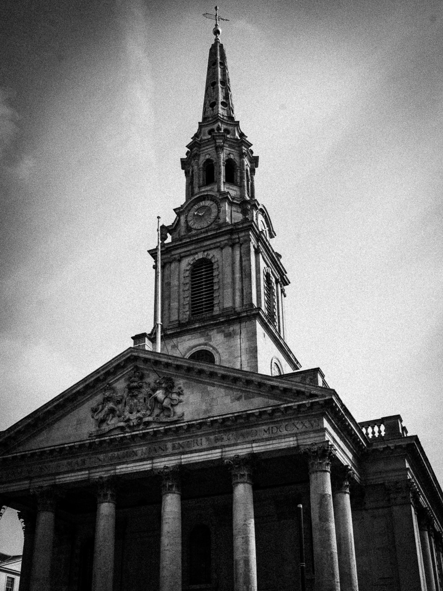 20240321-DSC08855