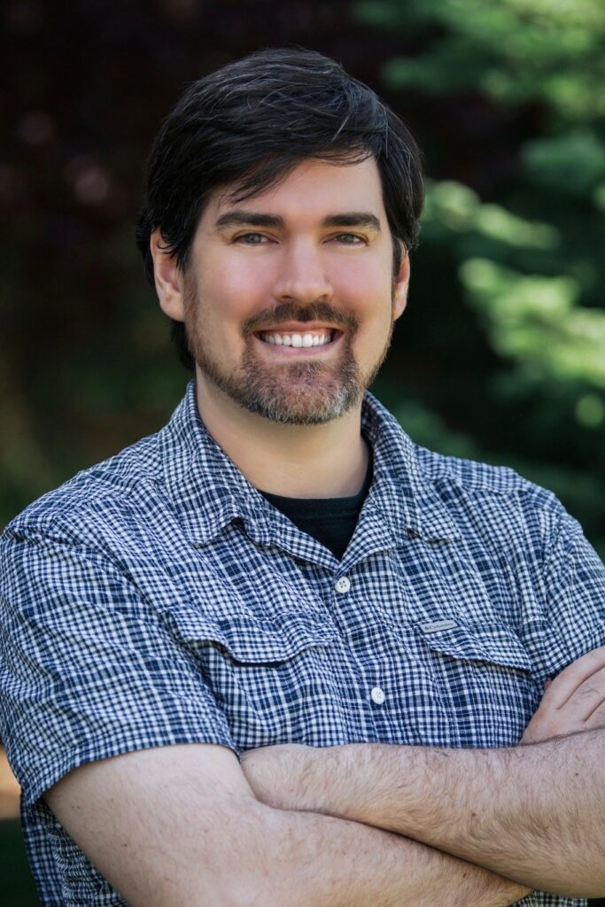 Steven Pilc – CU*NorthWest credit union core banking software chief financial officer