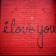 113082640613609855_Y1SxsmPf_b