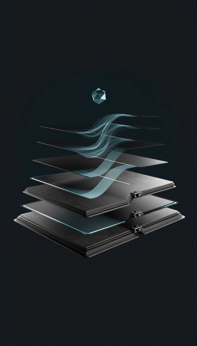 ApexGrey AI Readiness Assessment