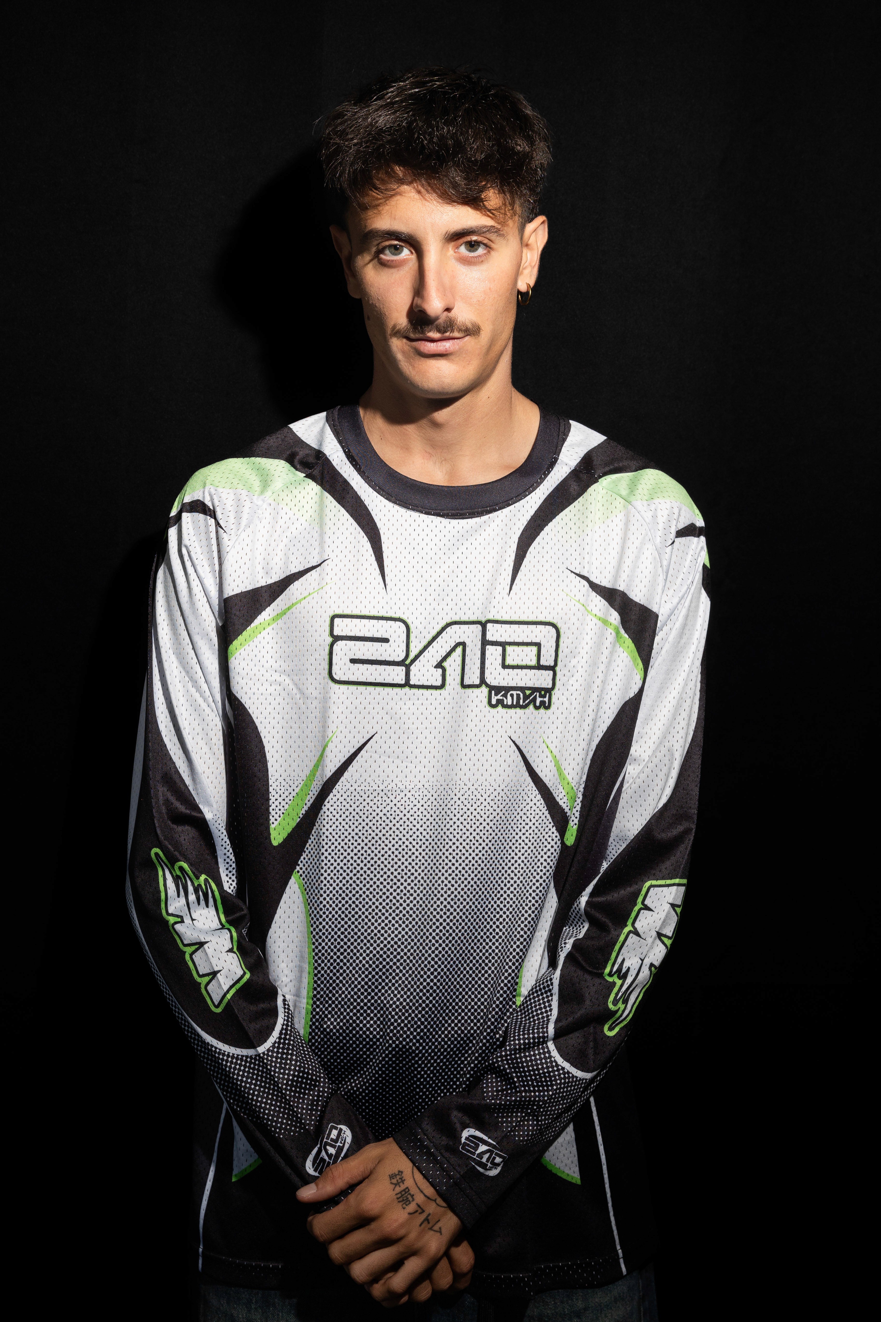 DJ GIØ