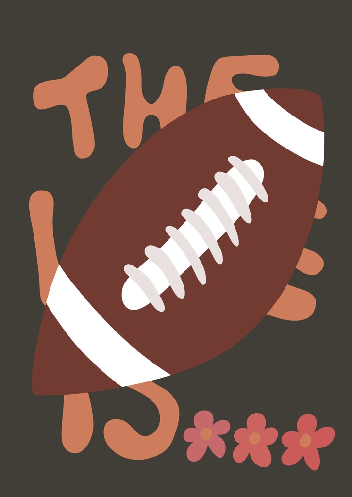 강우현 - 럭비공