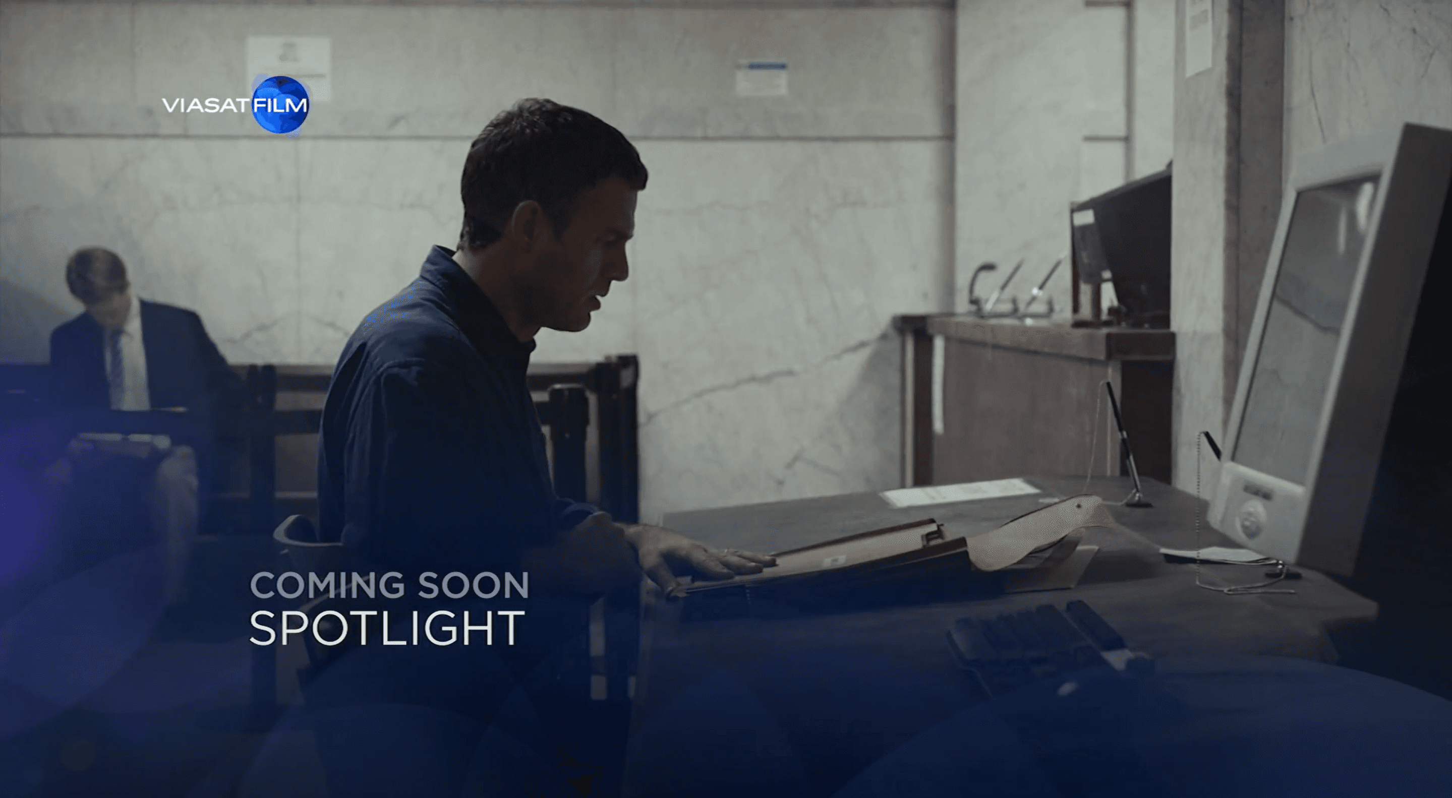 Featured Project Cover Image