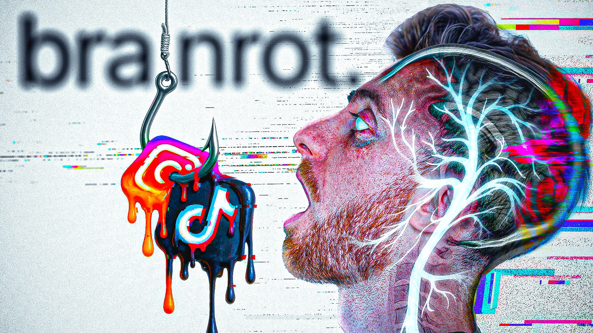 Miniature Noémie Nutrition