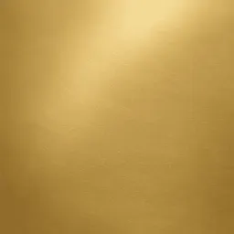 Shiny gold textured background with soft light