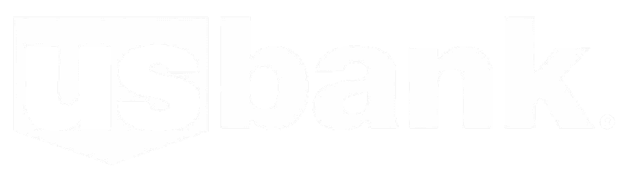 US Bank