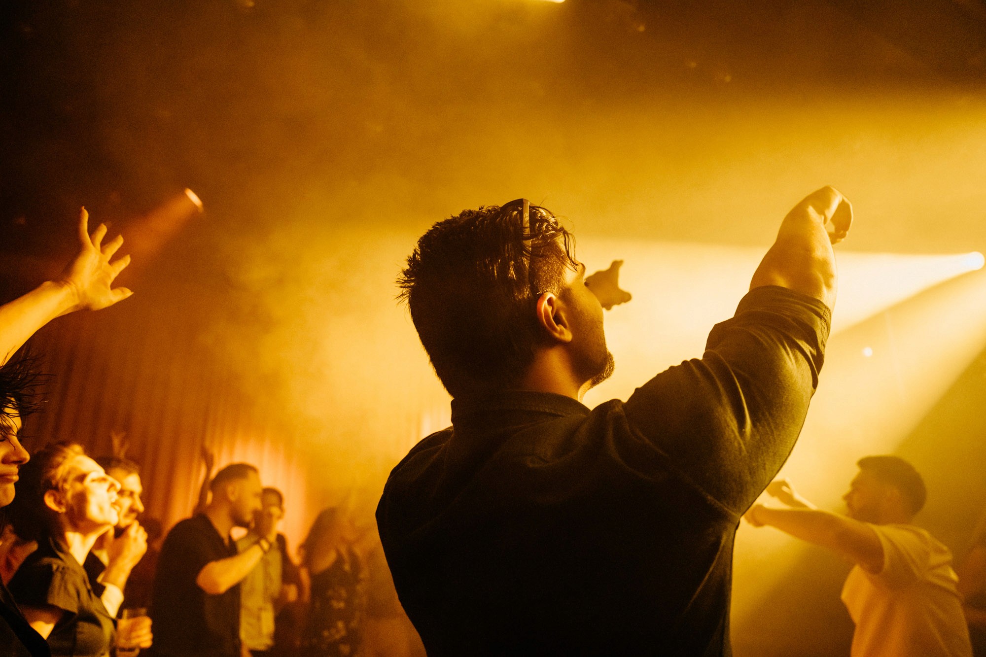 inbound-eventreportage-18