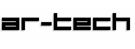Ar-Tech