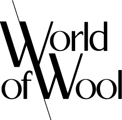 Collaboration logo