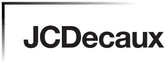 โลโก้ jcdecaux