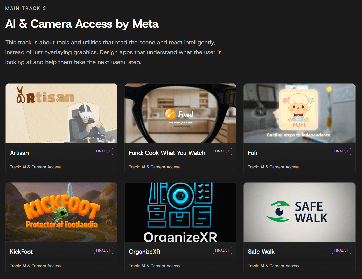 The image featured in the carousel #1