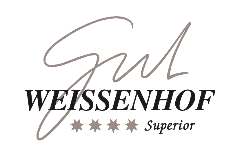 Logo Gut Weissenhof