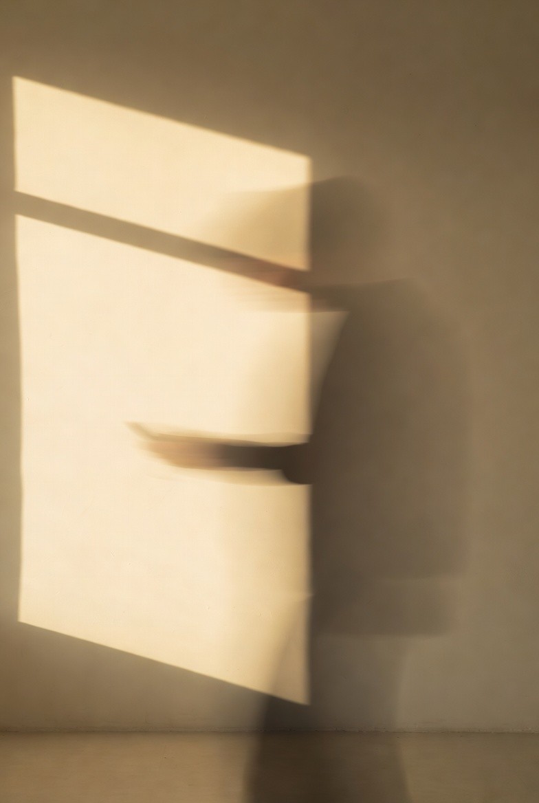 Download the app.

And get started.