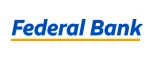 Federal Bank
