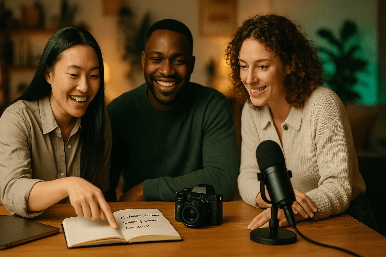 यूट्यूब क्रिएटर स्टूडियो