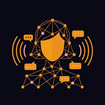 Sezgin Eliaçık, Social Media Manager at Hopsule