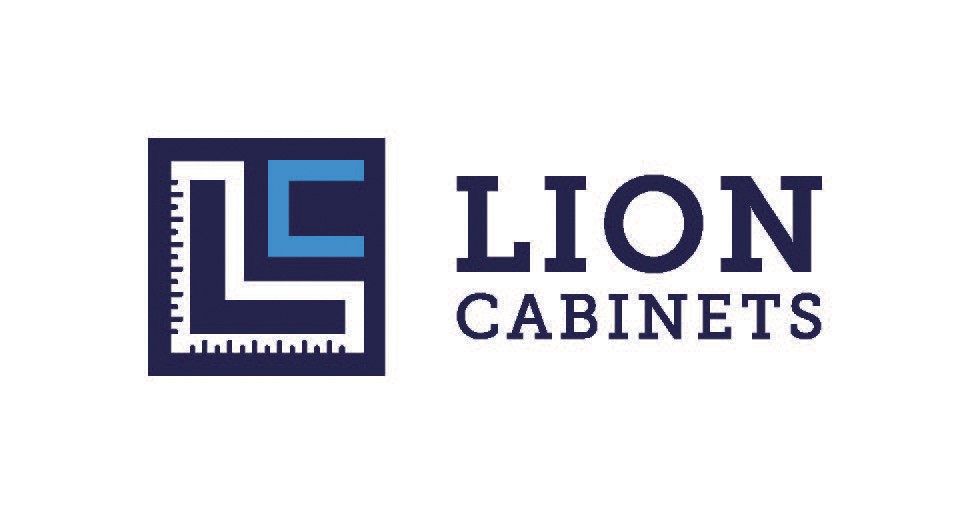 Lion Countertops