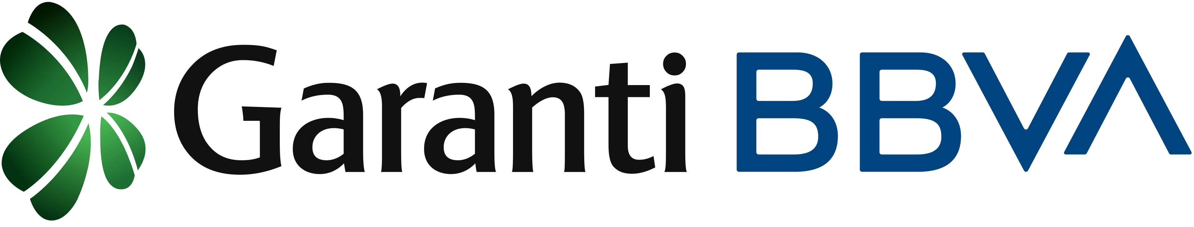 Brand