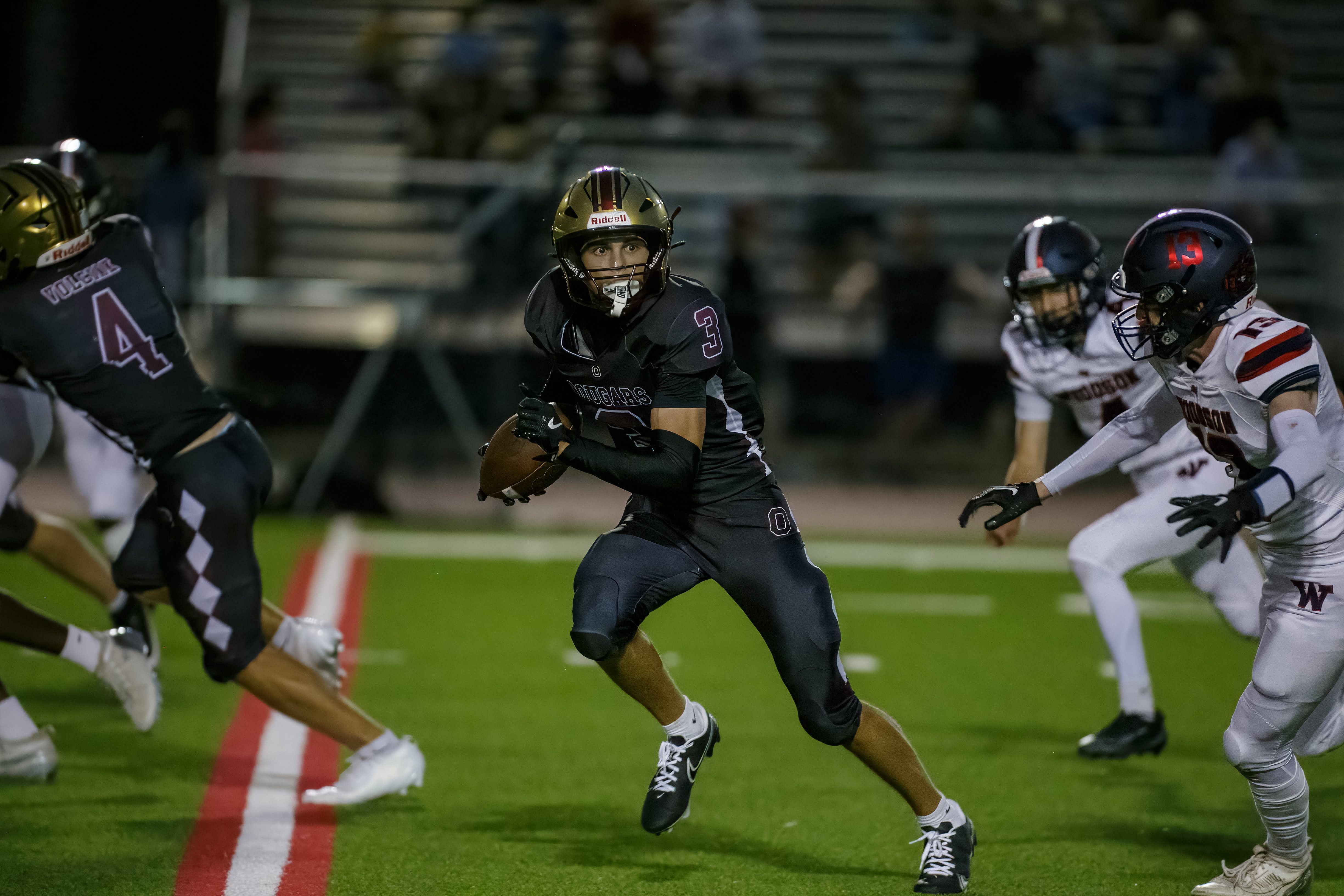 Service Photo Real Mehedi Free Framer Template Photography