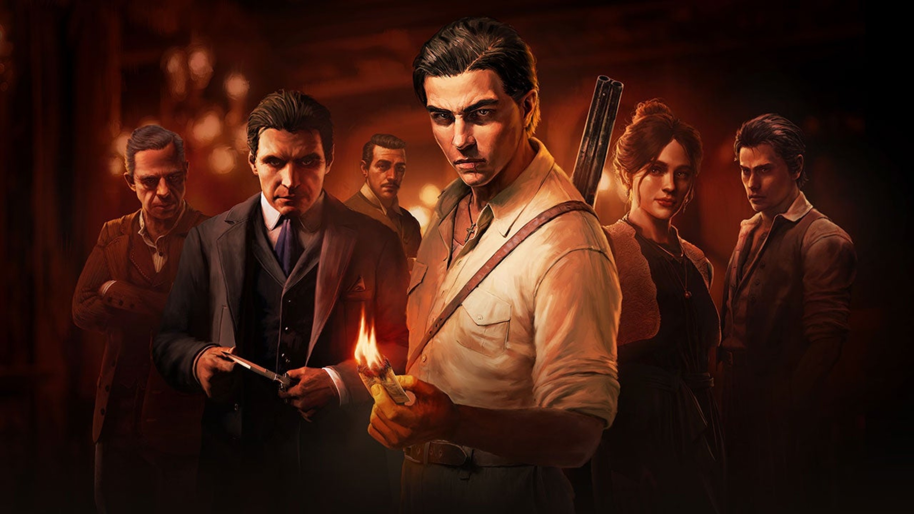 mafia the old country how to get money, mafia the old country money guide, mafia the old country fast money, mafia the old country money farming, mafia the old country best ways to make money, mafia the old country earn cash, mafia the old country money tips, mafia the old country early game money, mafia the old country mid game money, mafia the old country late game money, mafia the old country passive income, mafia the old country business control, mafia the old country black market, mafia the old country smuggling guide, mafia the old country territory control, mafia the old country rackets income, mafia the old country best investments, mafia the old country get rich fast, mafia the old country earn money early, mafia the old country loot selling, mafia the old country courier jobs, mafia the old country heist guide, mafia the old country contracts payout, mafia the old country political influence, mafia the old country bribe system, mafia the old country income methods, mafia the old country gameplay tips, mafia the old country beginner money guide, mafia the old country advanced money guide, mafia the old country empire building, mafia the old country make money quickly, mafia the old country strategy guide, mafia the old country money techniques