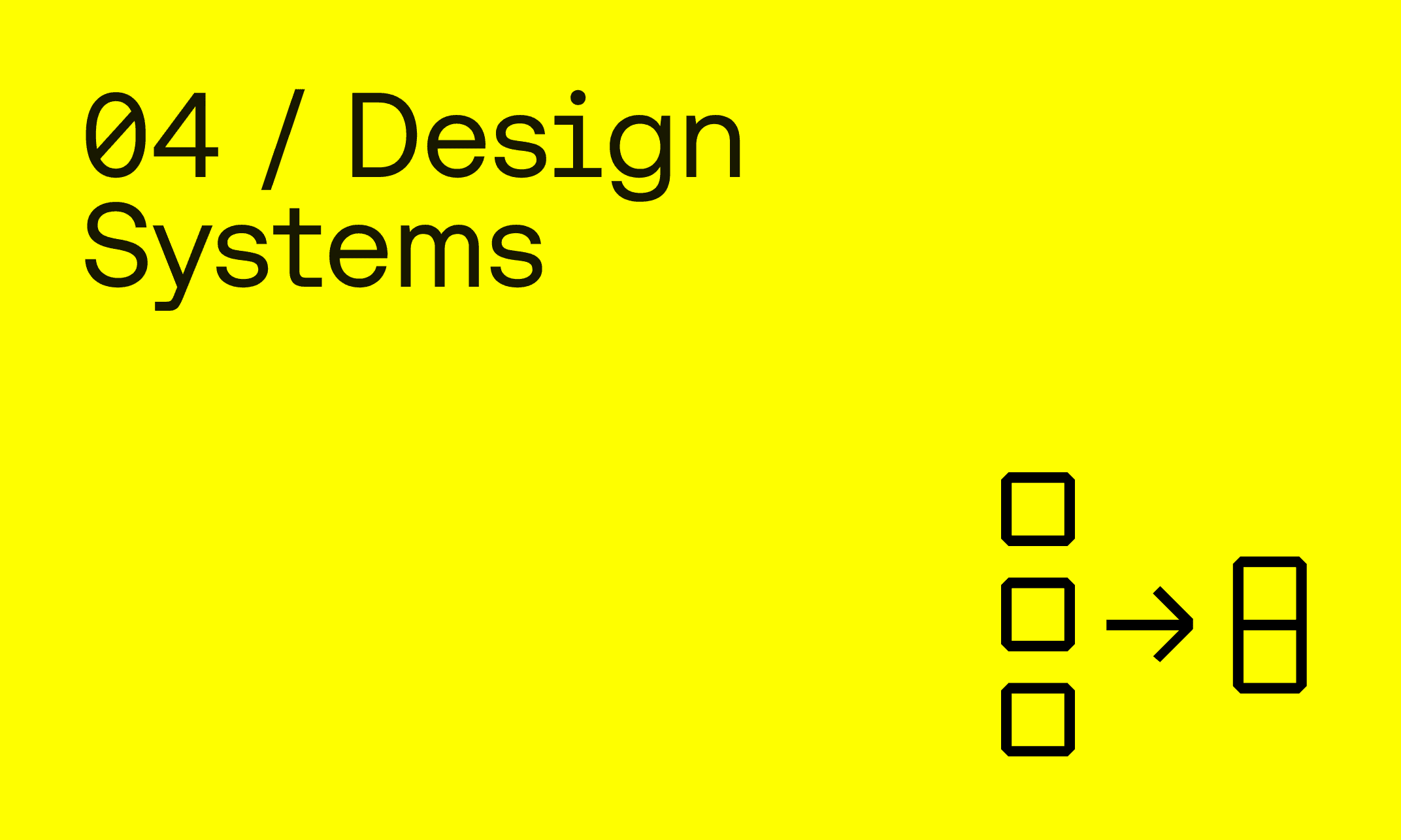 Image featuring a greyscaled mobile app on an abstract background.