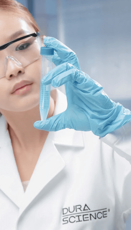 person using MacBook Pro