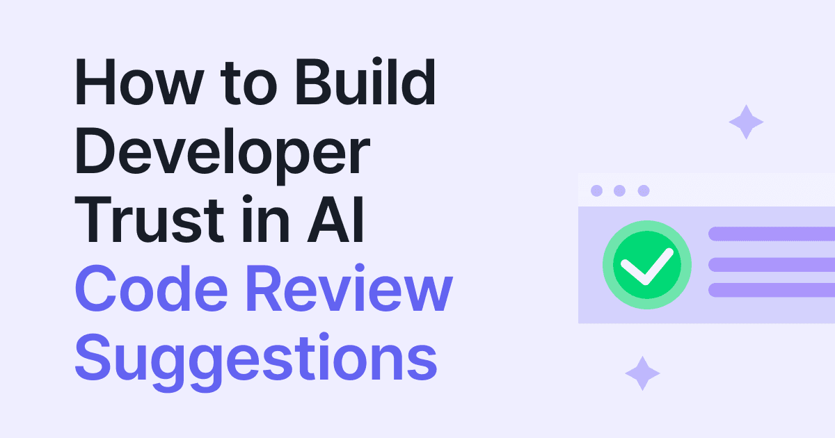Top 11 SonarQube Alternatives in 2026