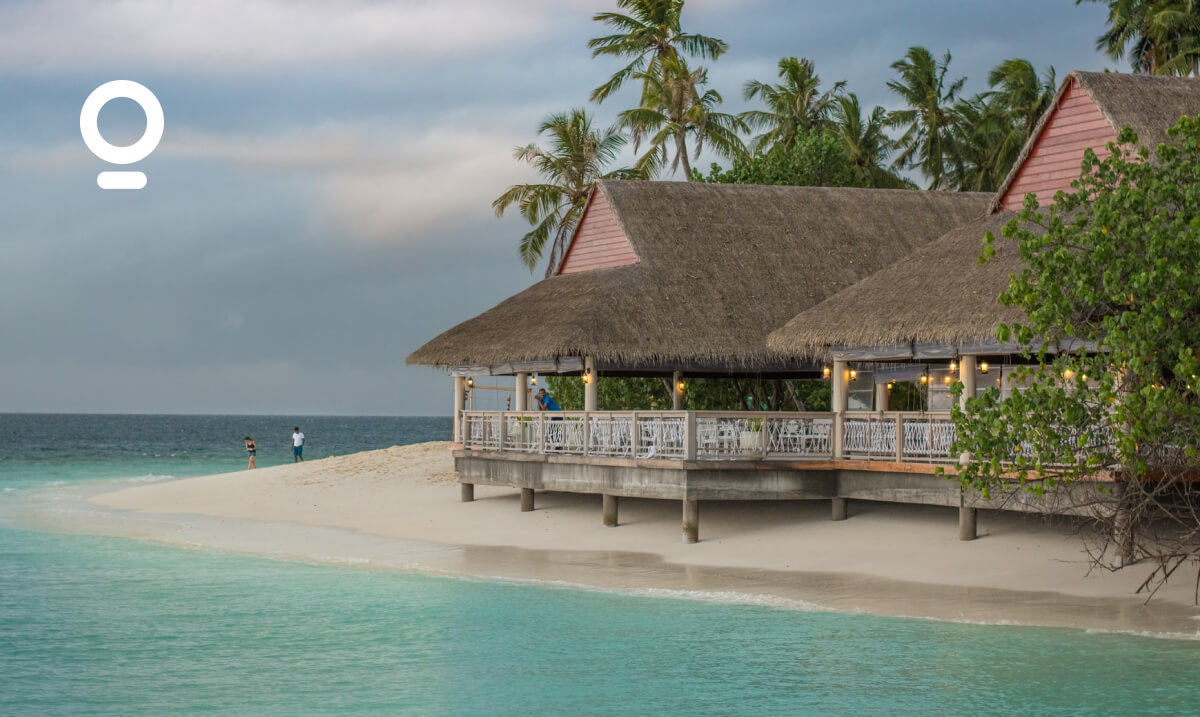 Best Places to Buy a Beach House in 2025