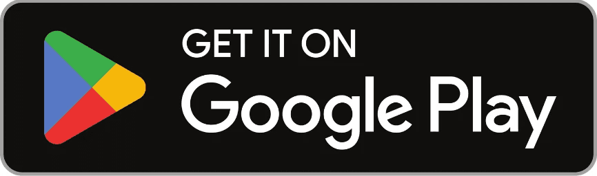 google play, myclose community