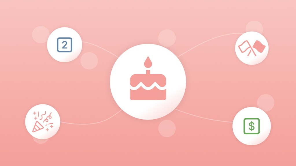 WHAT IS STRUCTURED PRO visual data 3