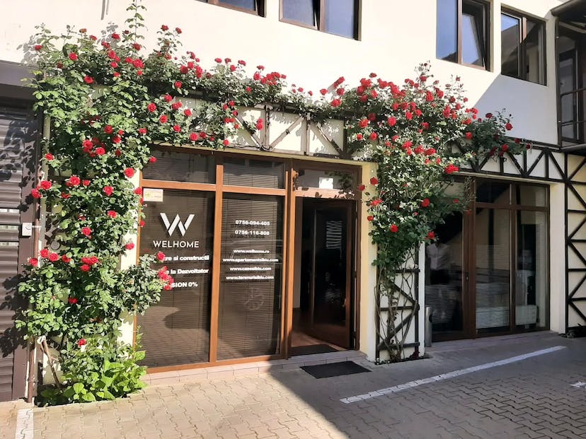 oamenii-si-tehnologia